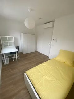 /international/de/sandgrubenweg-munich-bavaria-310108671271/