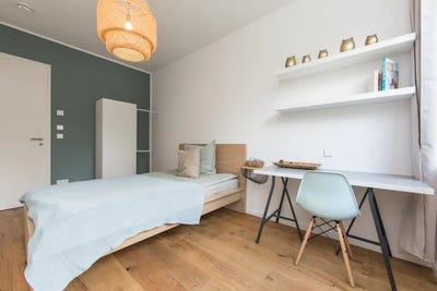 /international/de/nazarethkirchstrasse-berlin-berlin-310101483812/