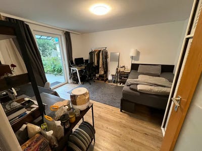 /international/de/falkensteiner-strasse-eschborn-hesse-310093873721/