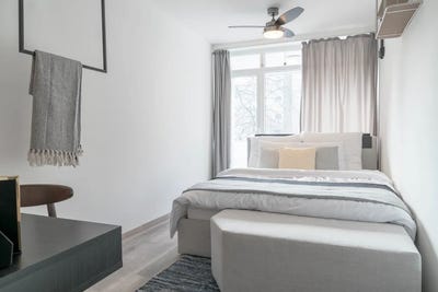 /international/de/leibnizstrasse-berlin-berlin-310098869064/