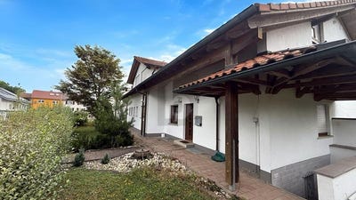 /international/de/willstatt-baden-wurttemberg-310101043885/?lang=en