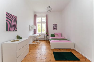 /international/de/hindenburgdamm-berlin-berlin-310101443547/