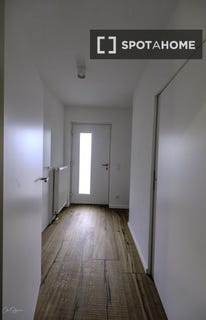 /international/de/munich-bavaria-310108558493/