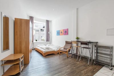 /international/de/morsestrasse-dusseldorf-north-rhine-westphalia-310101324461/