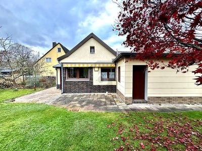 /international/de/berlin-lichtenrade-berlin-310101470319/?lang=zh-cn