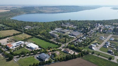 /international/de/mucheln-geiseltal-saxony-anhalt-310108319295/