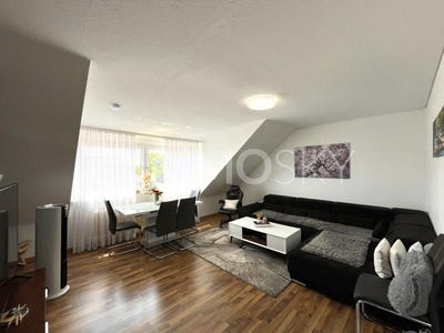 /international/de/schwanstetten-bavaria-310101412494/