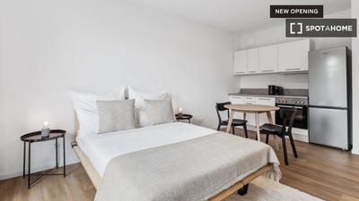 /international/de/berlin-berlin-310108525673/