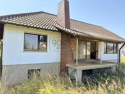 /international/de/die-adresse-erhalten-sie-vom-anbieter-malsch-baden-wurttemberg-310108955126/