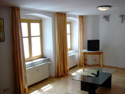 /international/de/tal-munich-bavaria-310093844433/