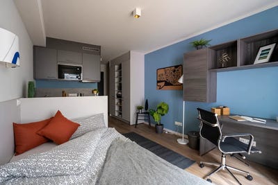 /international/de/kieler-strasse-hamburg-hamburg-310099055380/?lang=zh-cn