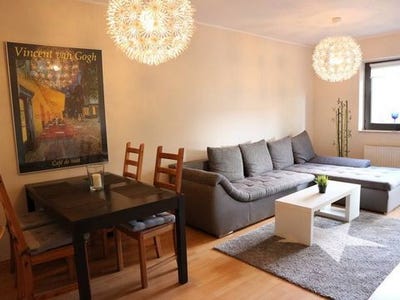 /international/de/frieslandring-13-troisdorf-north-rhine-westphalia-120094205405/
