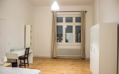 /international/de/rheinstrasse-berlin-berlin-310099419282/?lang=zh-cn