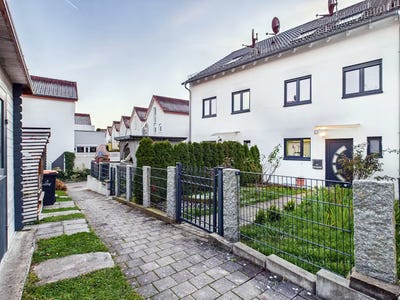 /international/de/krotenackerweg-sindelfingen-baden-wurttemberg-310108321812/