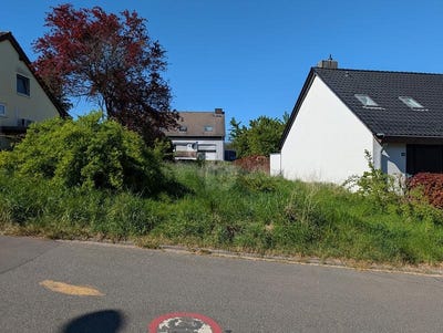 /international/de/much-north-rhine-westphalia-310108086268/