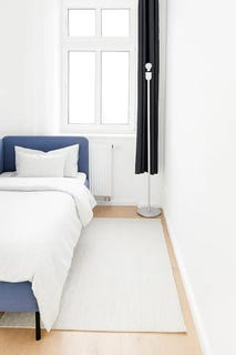 /international/de/fraunhoferstrasse-munich-bavaria-310101486024/