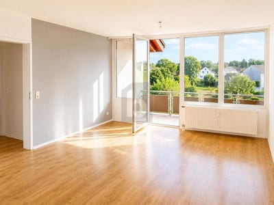 /international/de/hugelsheim-baden-wurttemberg-310108891977/