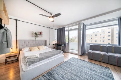 /international/de/leibnizstrasse-berlin-berlin-310100934012/