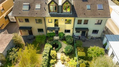 /international/de/dortmund-north-rhine-westphalia-310107912012/
