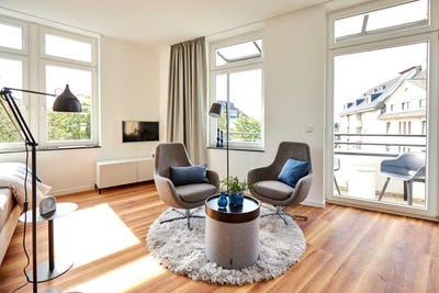 /international/de/gertrudisplatz-dusseldorf-north-rhine-westphalia-310093828947/