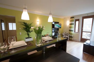 /international/de/ludwigsburger-strasse-stuttgart-baden-wurttemberg-310093821762/