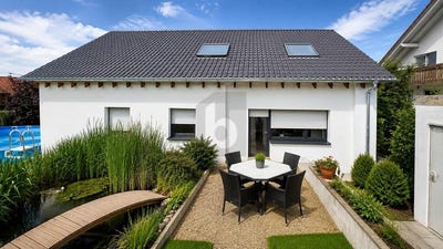 /international/de/nurtingen-baden-wurttemberg-310108284107/