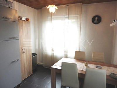 /international/de/hechingen-baden-wurttemberg-310101107957/
