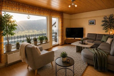 /international/de/horb-am-neckar-baden-wurttemberg-310108483086/