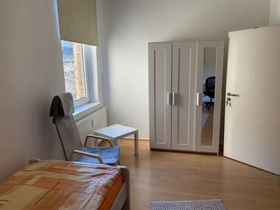 /international/de/frankfurter-strasse-29-braunschweig-lower-saxony-120088673303/