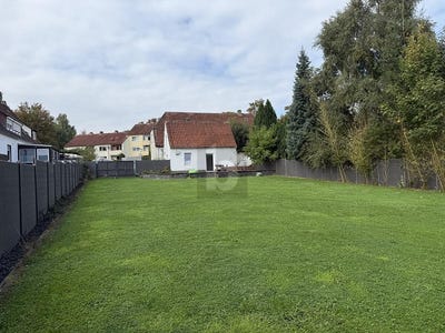 /international/de/melle-lower-saxony-310107902245/