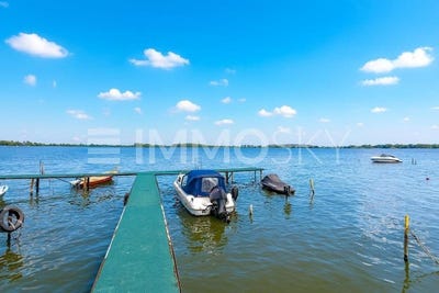 /international/de/gross-kreutz-havel-brandenburg-310101322758/?lang=en