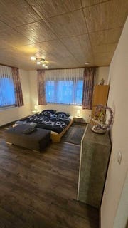 /international/de/stadeweg-1-burghaun-hesse-120096740562/