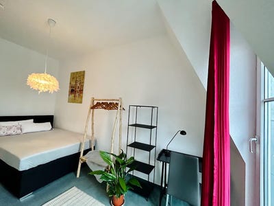 /international/de/radickestrasse-berlin-brandenburg-310101283256/