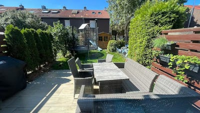 /international/de/garchinger-strasse-unterschleissheim-bavaria-310093839685/
