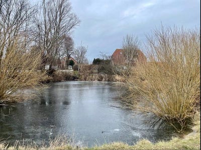 /international/de/fehmarn-schleswig-holstein-310108262163/