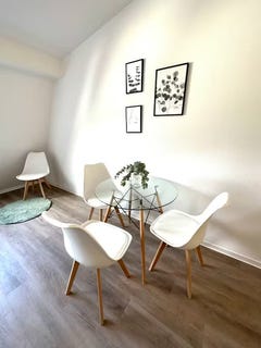 /international/de/vaihinger-strasse-sindelfingen-baden-wurttemberg-310106425123/