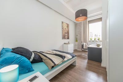 /international/de/fritz-erler-strasse-munich-bavaria-310107320858/