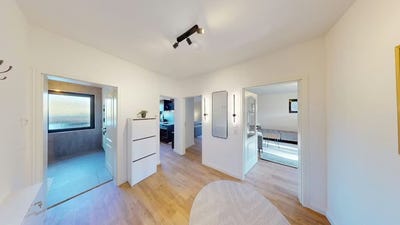 /international/de/eichendorffstrasse-schenefeld-schleswig-holstein-310104210325/