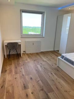 /international/de/hans-bockler-strasse-munich-bavaria-310108244053/