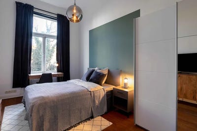 /international/de/sierichstrasse-hamburg-hamburg-310101485964/