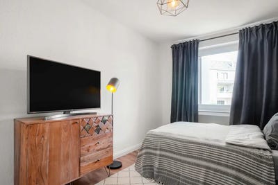 /international/de/brehmstrasse-dusseldorf-north-rhine-westphalia-310101283272/