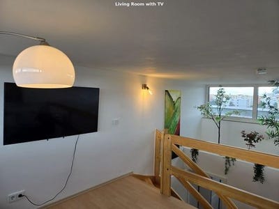 /international/de/riemerschmidstrasse-65-munchen-bavaria-120095297994/