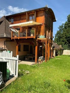 /international/de/brauhannsweg-41-friedrichsdorf-hesse-120096741221/