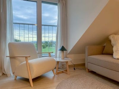 /international/de/scharnhauser-strasse-64-stuttgart-baden-wurttemberg-120089924242/