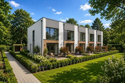 /international/de/handewitt-schleswig-holstein-310109219391/?lang=de