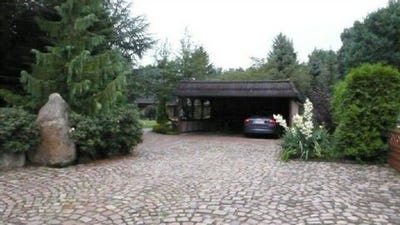 /international/de/rotdornallee-4-schneverdingen-lower-saxony-120092947381/