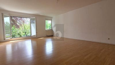 /international/de/ludwigsburg-baden-wurttemberg-310108484261/
