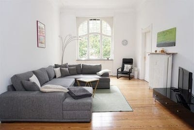 /international/de/koblenzer-strasse-87-bonn-north-rhine-westphalia-120089955182/