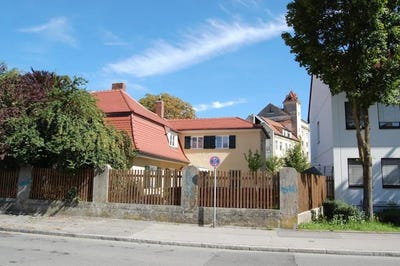 /international/de/georg-reismuller-strasse-munich-bavaria-310100959660/