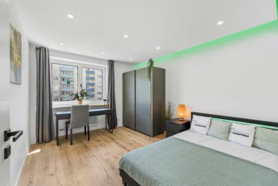 /international/de/hindelangstrasse-munich-bavaria-310105892827/